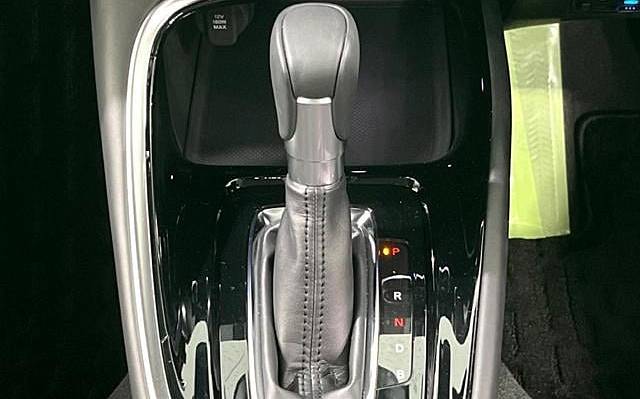 фото объект - photo 15