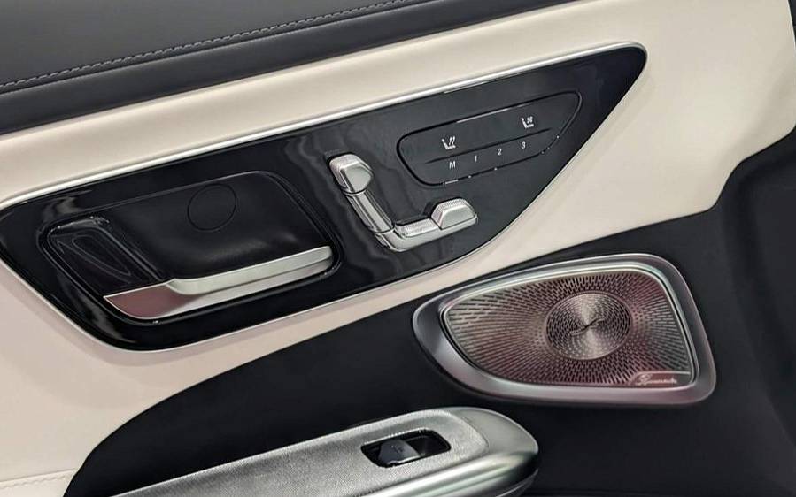 фото объект - фото 13