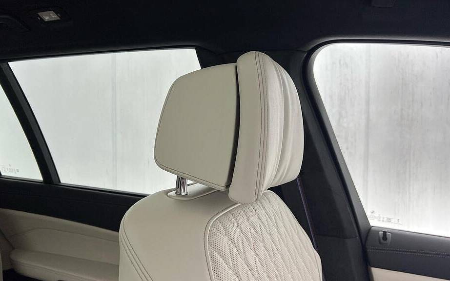 фото объект - фото 25