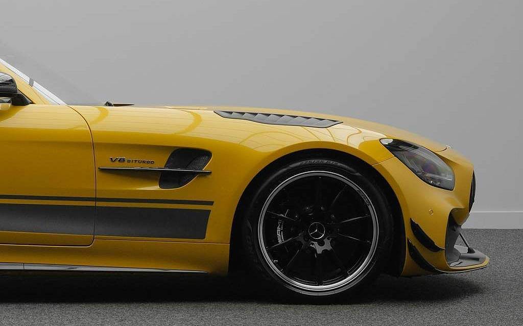 фото объект - photo 11