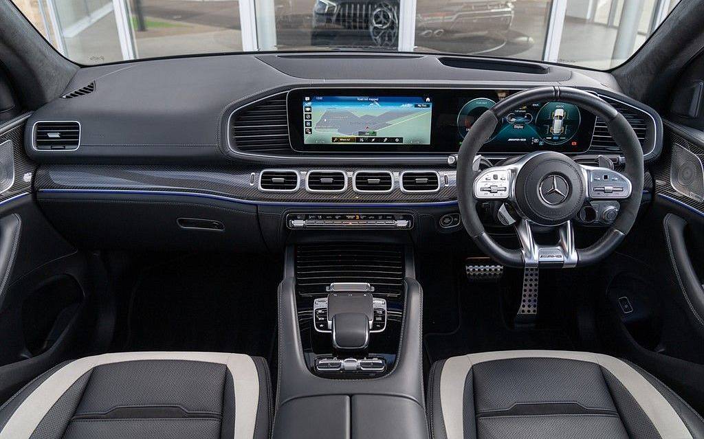 фото объект - photo 2