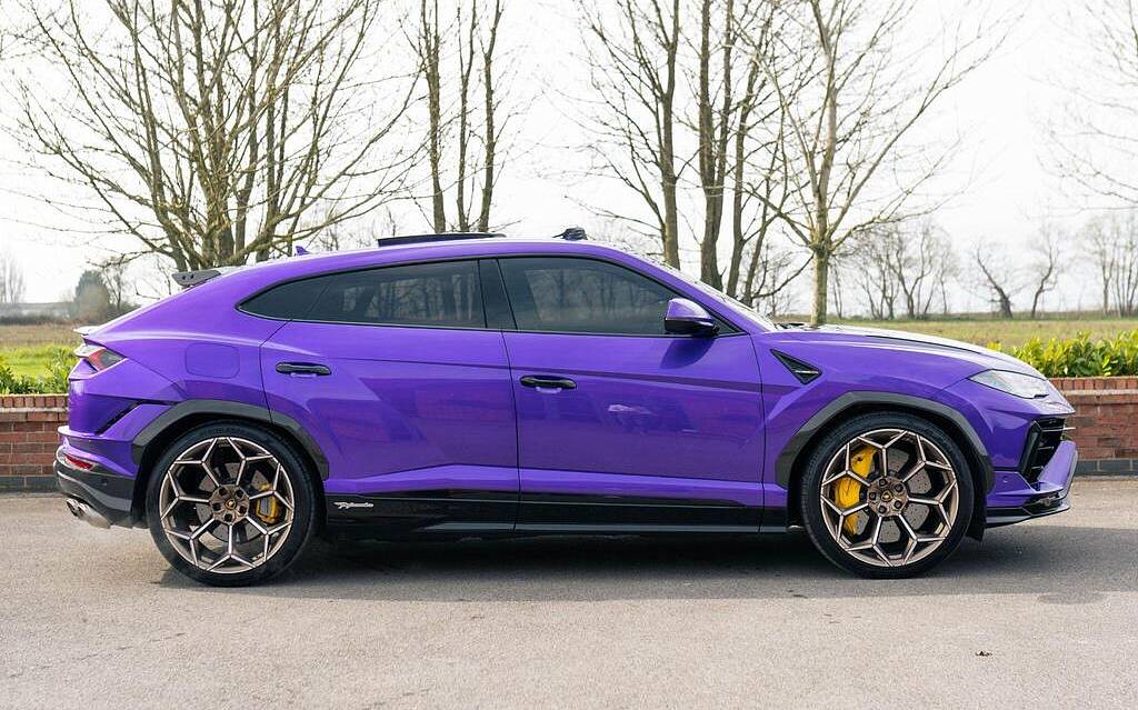 фото объект - photo 11