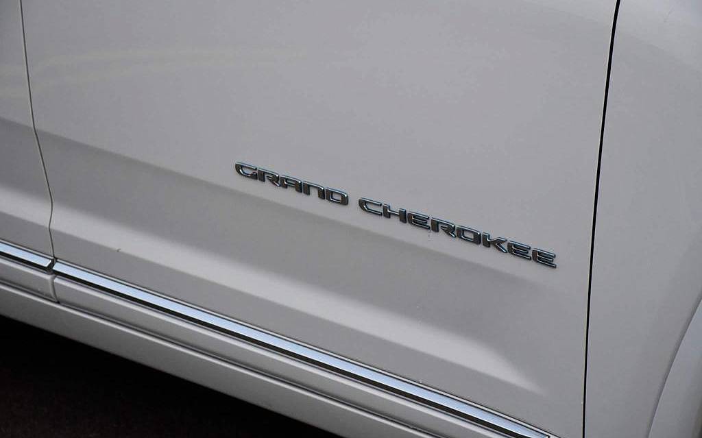 фото объект - photo 12