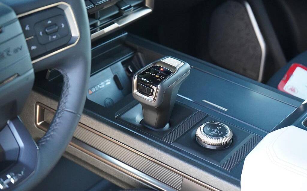 фото объект - фото 22