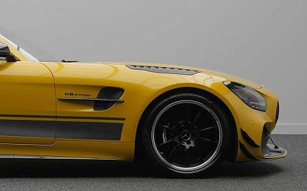 фото объект - photo 11