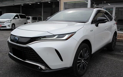 фото объект - photo 8