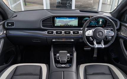 фото объект - photo 2