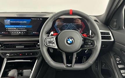 фото объект - фото 12