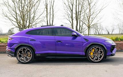 фото объект - photo 11