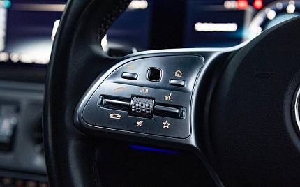 фото объект - photo 19