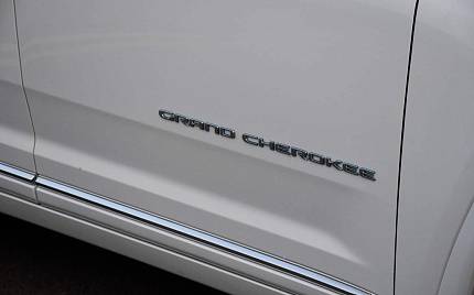 фото объект - photo 12