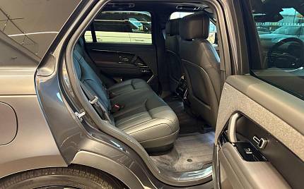 фото объект - photo 21