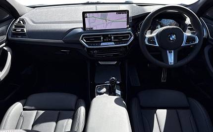 фото объект - фото 3