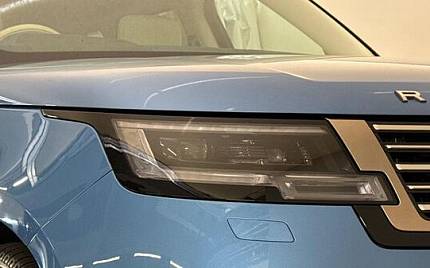 фото объект - photo 10