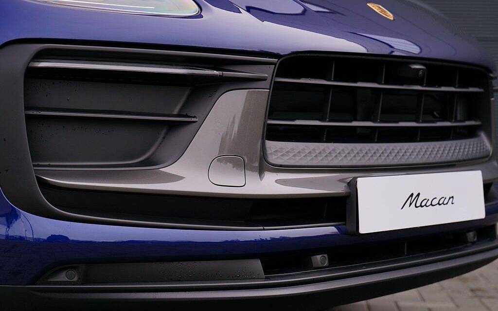 фото объект - фото 10