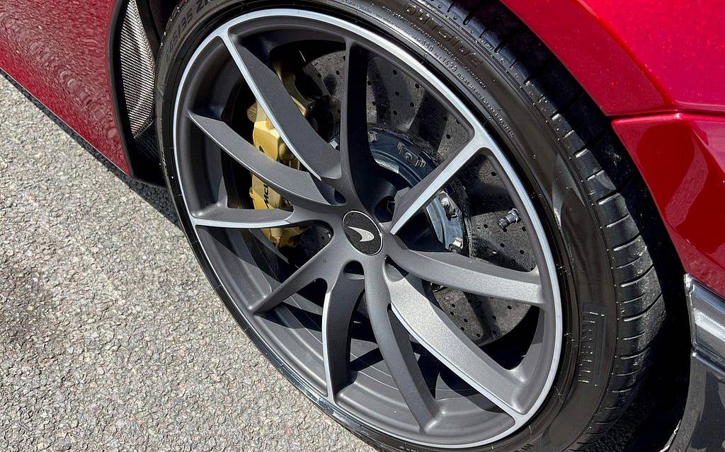 фото объект - photo 12