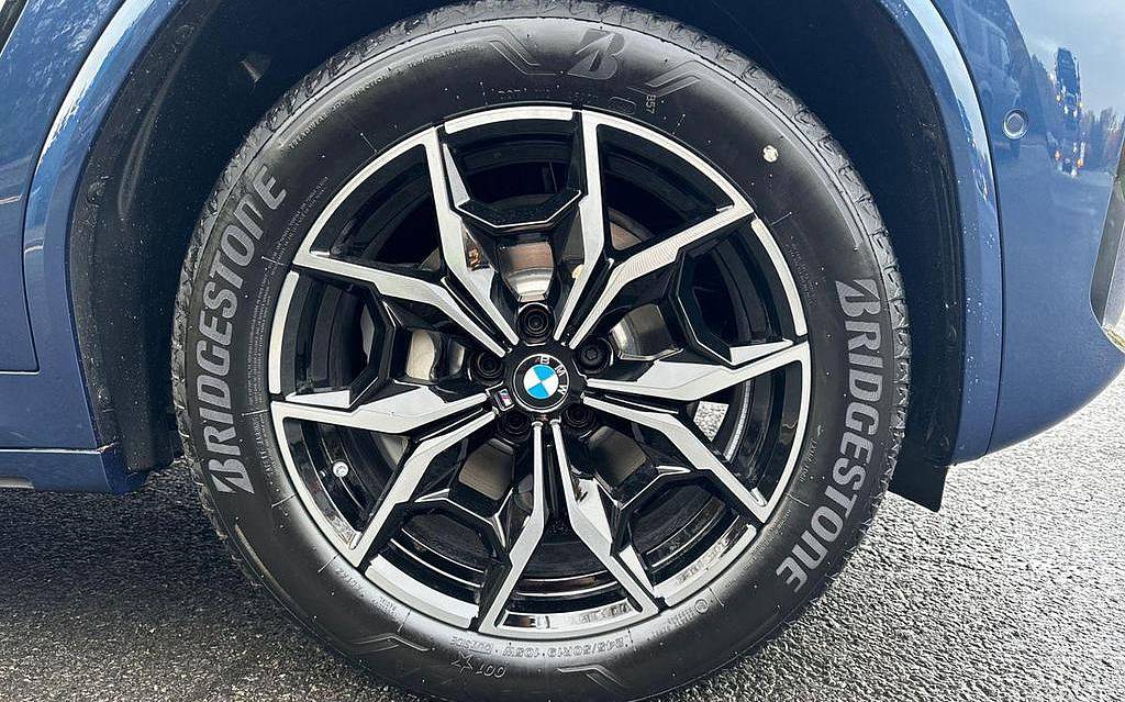 фото объект - photo 13