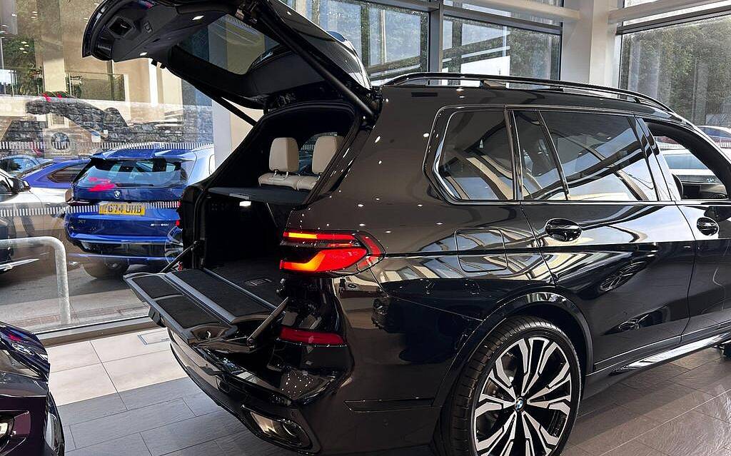 фото объект - photo 9