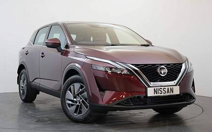 фото объект - photo 1