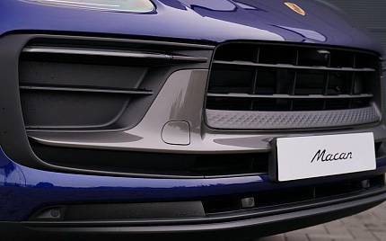 фото объект - фото 10