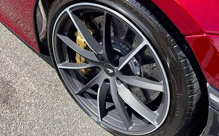 фото объект - photo 12