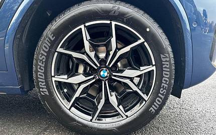 фото объект - photo 13