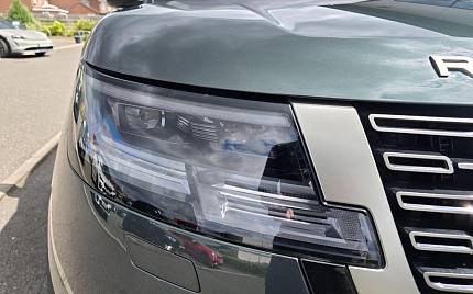 фото объект - фото 16