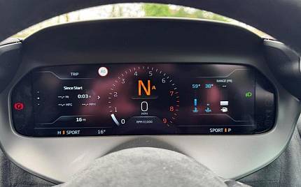 фото объект - фото 19