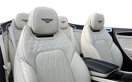 фото объект - photo 4