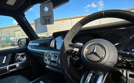 фото объект - фото 15