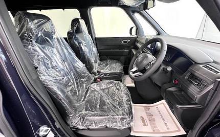 фото объект - photo 3