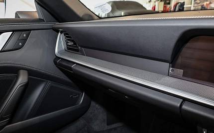 фото объект - photo 24