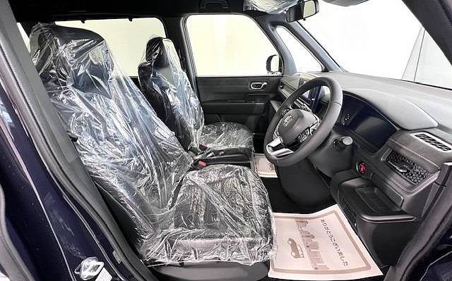 фото объект - photo 3