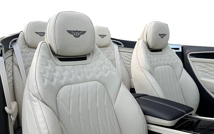 фото объект - photo 4