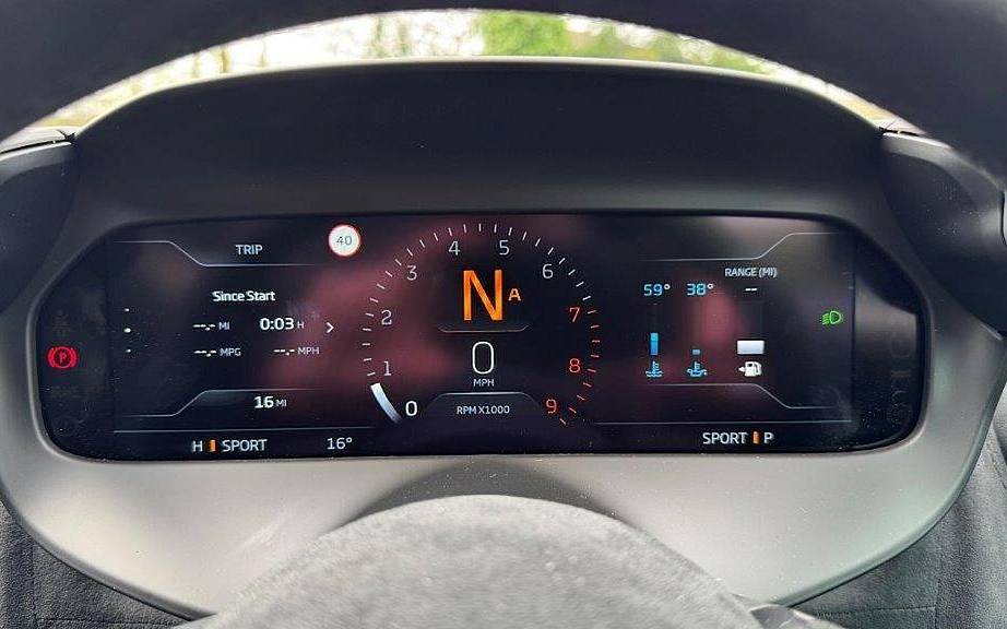 фото объект - фото 19