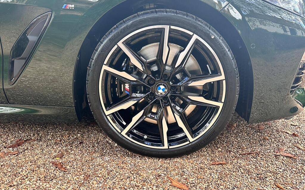 фото объект - фото 20