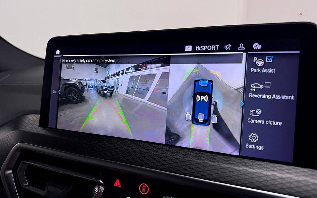 фото объект - фото 28