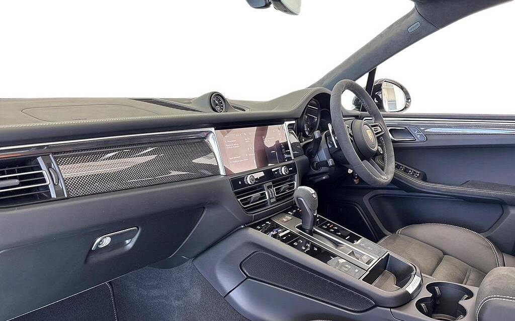 фото объект - фото 2