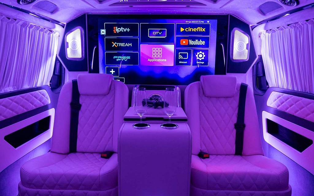 фото объект - фото 15