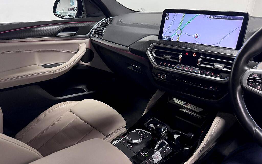 фото объект - фото 3