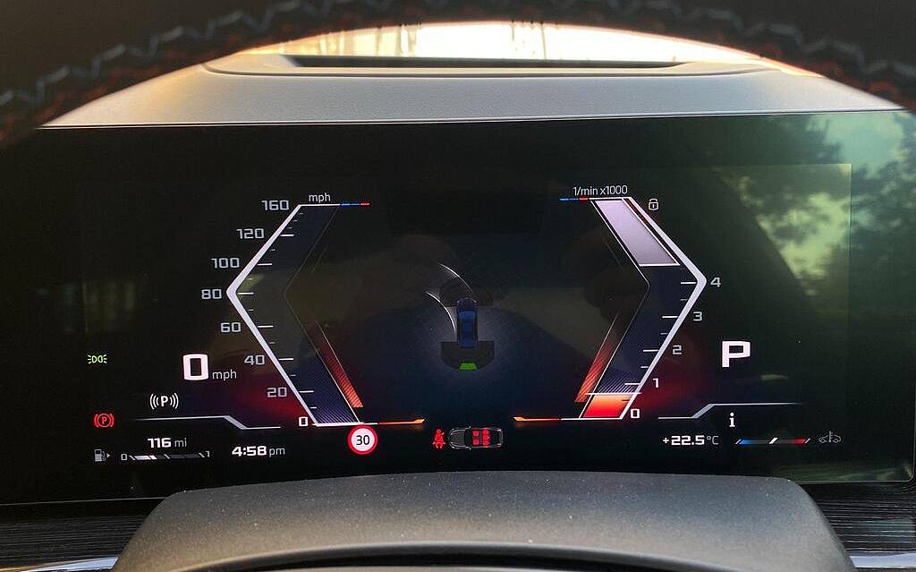 фото объект - photo 32