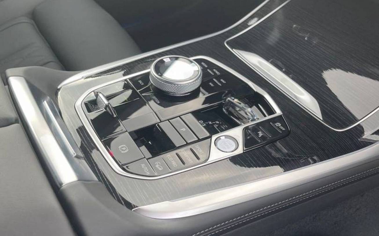 фото объект - photo 14