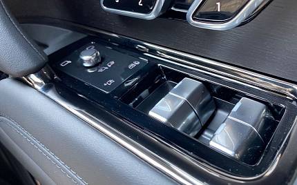 фото объект - photo 16