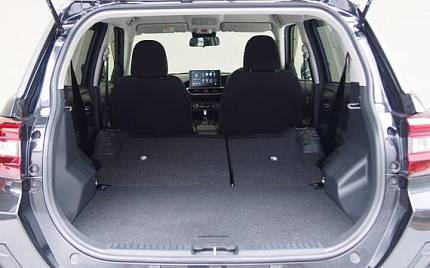 фото объект - photo 23