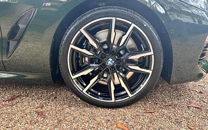 фото объект - фото 20