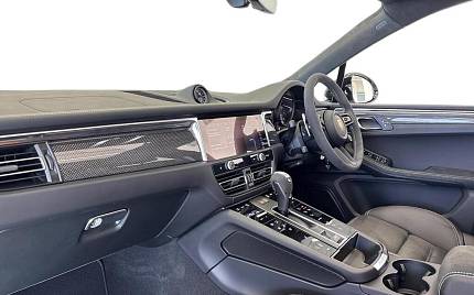 фото объект - фото 2