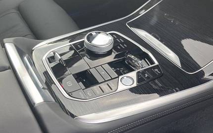 фото объект - photo 14