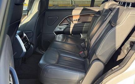 фото объект - фото 18