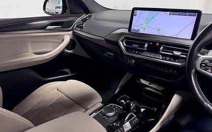 фото объект - фото 3