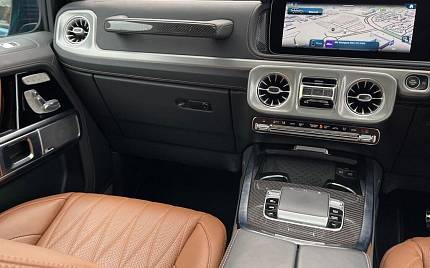 фото объект - photo 36